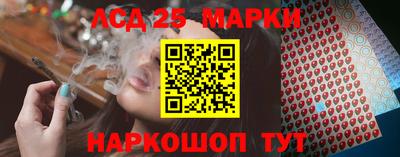 гашик Кулебаки