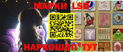 гидропоника Кунгур