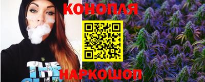 гидропоника Кунгур