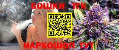 гашик Кулебаки