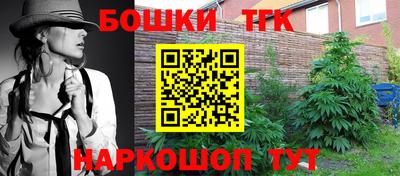 гидропоника Кунгур